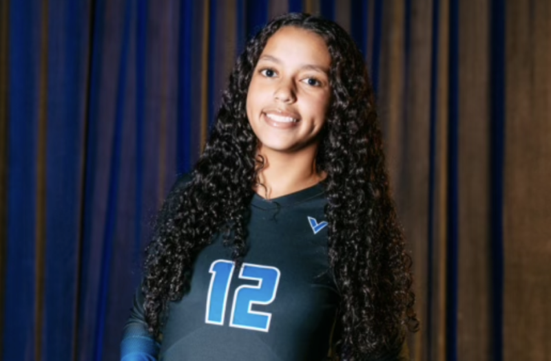 Dynamic Duos at The Kaizen Invitational