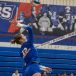 Watch Film, Circle Name, Watch In Person, and Repeat