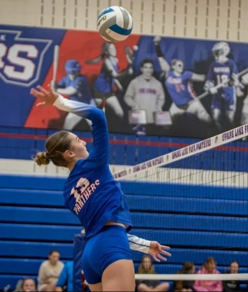 Watch Film, Circle Name, Watch In Person, and Repeat