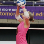 Iowa Clash: Who Controlled the Tempo in 15s?