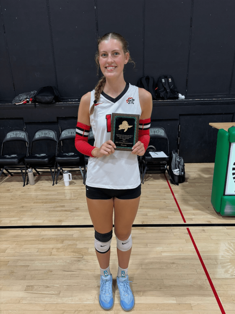 Unheralded 2027’s : Quiet Names BIG GAMES