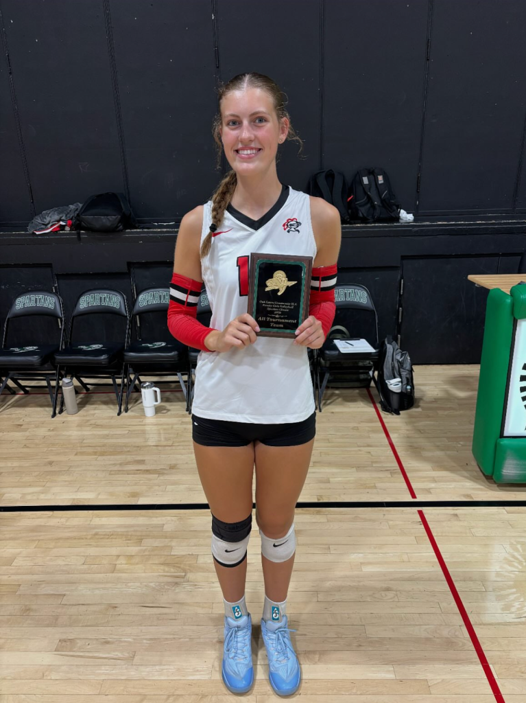 Unheralded 2027’s : Quiet Names BIG GAMES