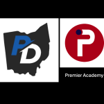 Five Premier Academy Prospects to Get on the Radar