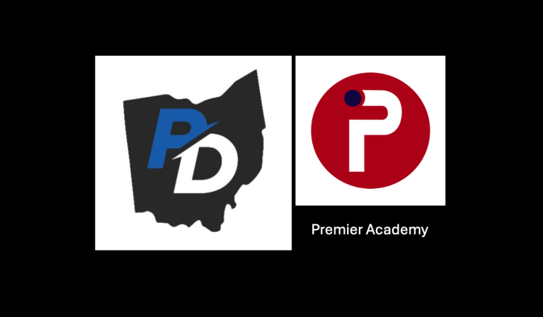 Five Premier Academy Prospects to Get on the Radar