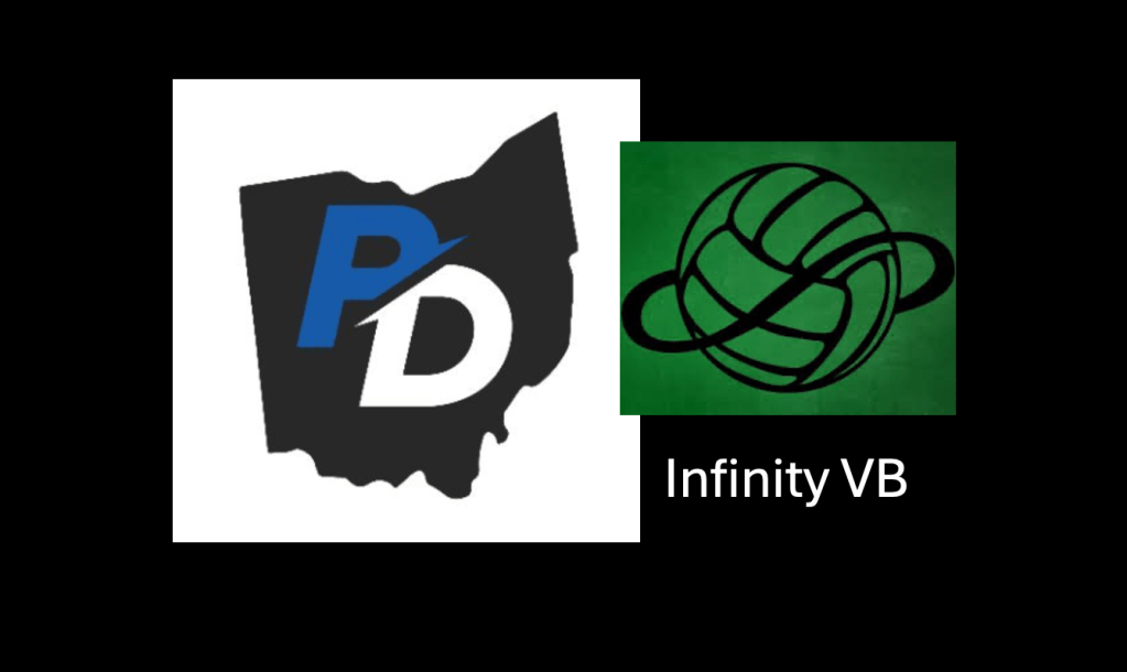 Team Profile: Infinity 17 Green