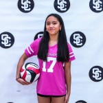 Shanelle Raine Caldoza