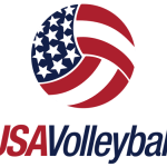 USA GJNC Showcase Players to Watch Preview Vol 5
