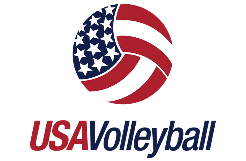 USA GJNC Showcase Players to Watch Preview Vol 5