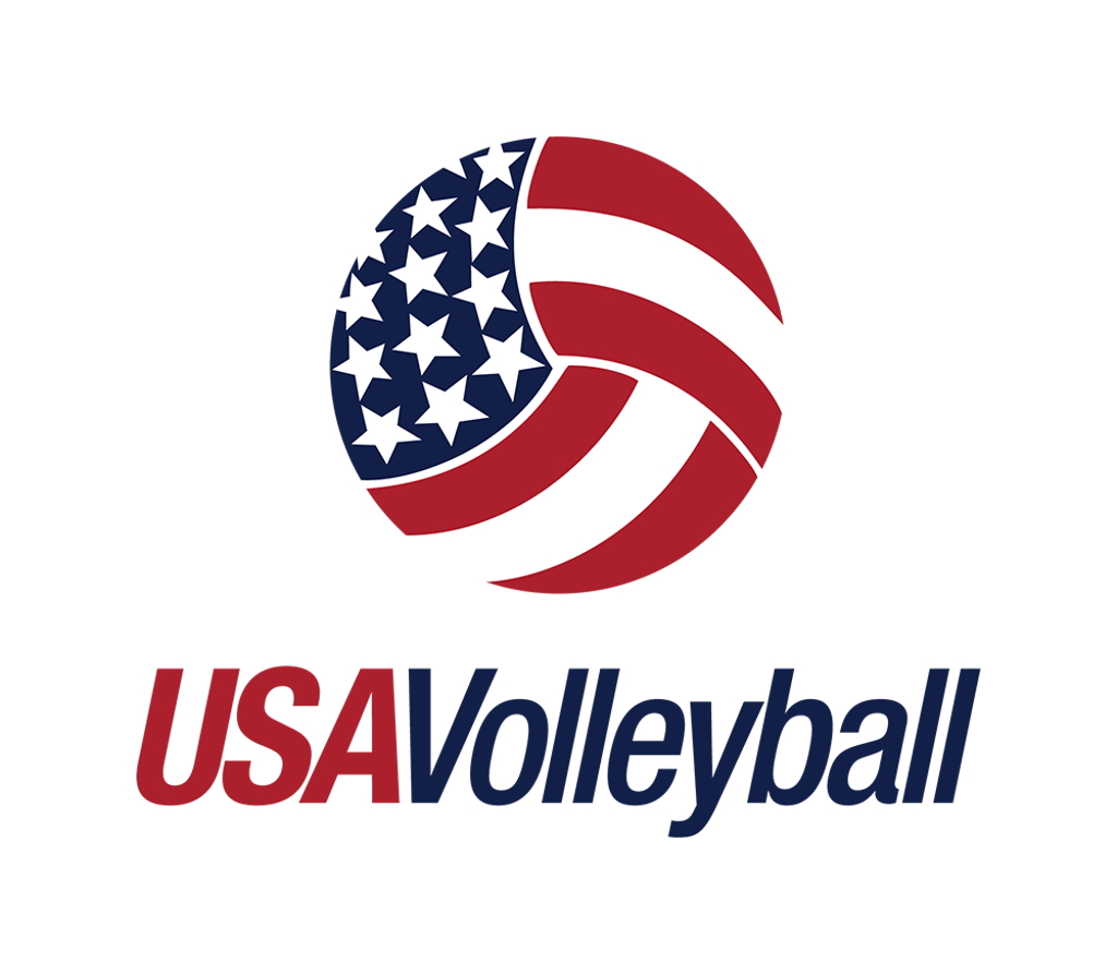USAV Showcases