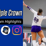 Instagram Highlights We Enjoyed From NIT Triple Crown