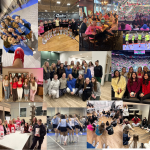 Free Article: Dear Parents, Enjoy It Before It’s Gone