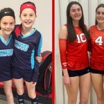 Buckeye Tales of Sisterhood 2: St. Ursula Waleskowski magic