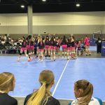 Regional Recap : Right Sides That Made Big Impacts
