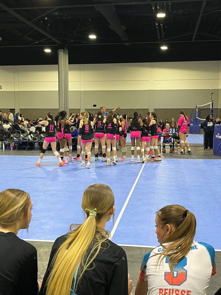 Regional Recap : Right Sides That Made Big Impacts
