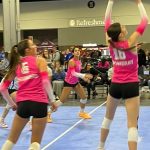 Rally On Live: Pins Staying Aggressive Through Learning Moments