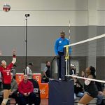 BOTSE Live: Pins Learning to Produce under Pressure