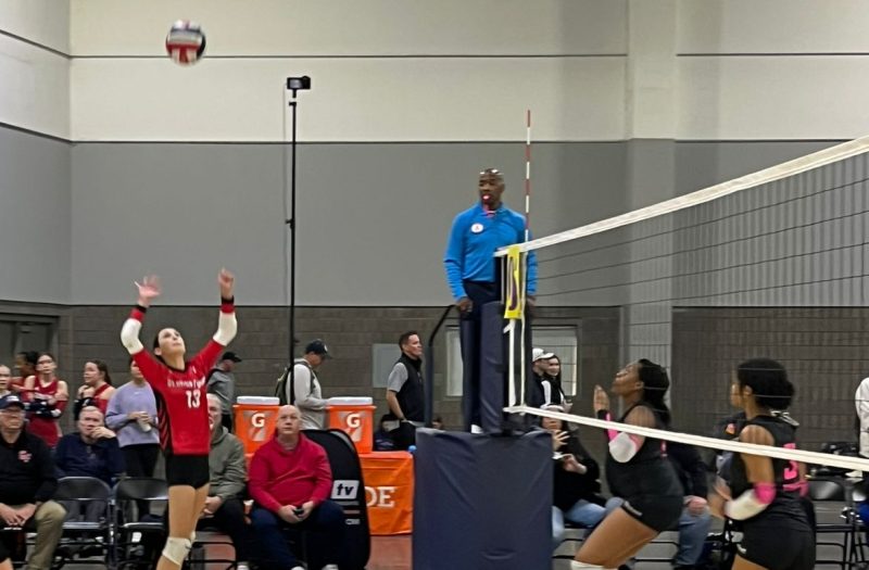 BOTSE Live: Pins Learning to Produce under Pressure