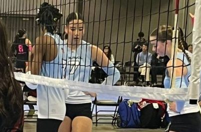 BOTSE Live: Middles Holding the Line When Points Get Heavy