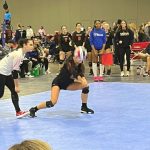 Back Row Anchors: Liberos Who Stabilized the Floor