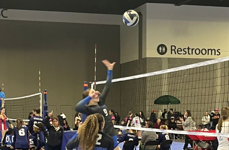 BOTSE Live: Pins Creating Pressure When Points Don’t Come Easy