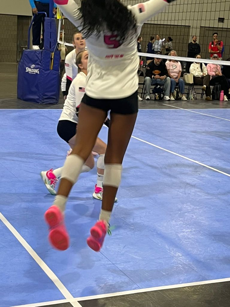 Commanders Cup: Opposites Learning to Impact Every Play