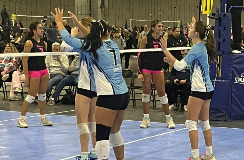 BOTSE Live: These Middles are Becoming Big Threats at the Net | Prep Dig
