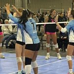 BOTSE Live: These Middles are Becoming Big Threats at the Net