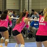 Owning the Net: Middles Who Changed Matchups at BOTSE