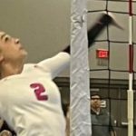 BOTSE Live: Middles Making Their Presence Felt