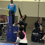 BOTSE Live: Middles and Right Sides Owning the Tough Points