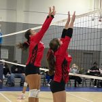 The Emergency Exit: Opposites Saving Plays All Weekend at BOTSE