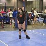 Owning the Net: Middles Who Changed Matchups at BOTSE