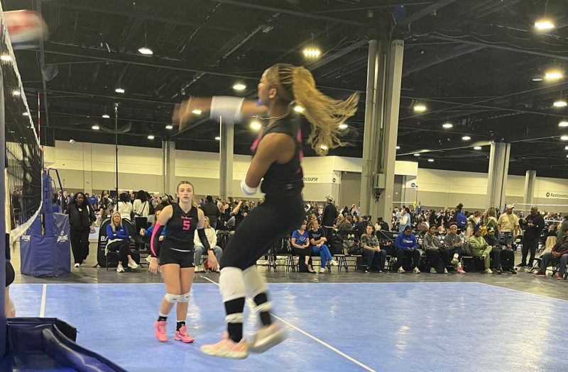 Rally On Live: Pins Staying Aggressive Through Learning Moments