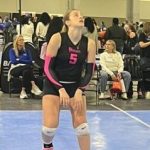 Commander’s Cup Live: Setters Controlling the Tempo