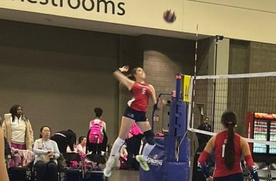 Commander’s Cup Live: Open Division Pins Answering the Challenge