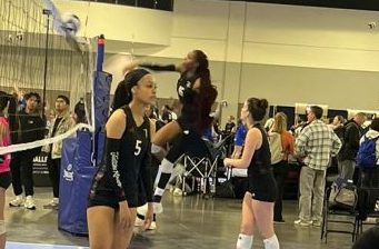 Commanders Cup: Defensive Specialists Who Raised Team Stability