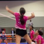 Pin Production – OH/RH Delivering Clean Consistent Offense