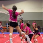 Dynamic Pin Hitters That Make Hard Points Look Easy