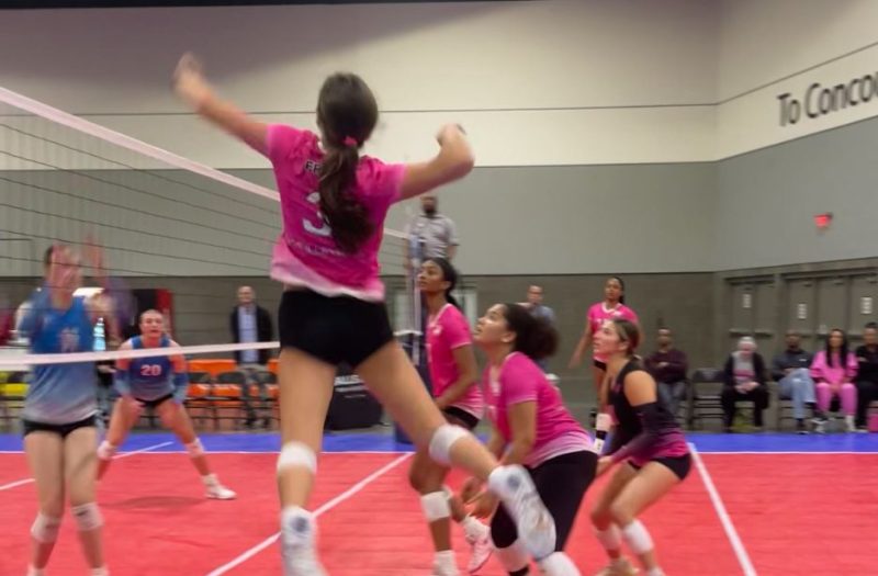 Dynamic Pin Hitters That Make Hard Points Look Easy