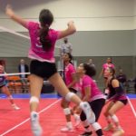 Commander’s Cup Live: Open Division Pins Staying Relentless