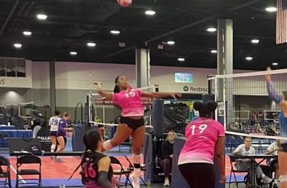 Commander Cup Live: Pins Finding Their Offensive Identity