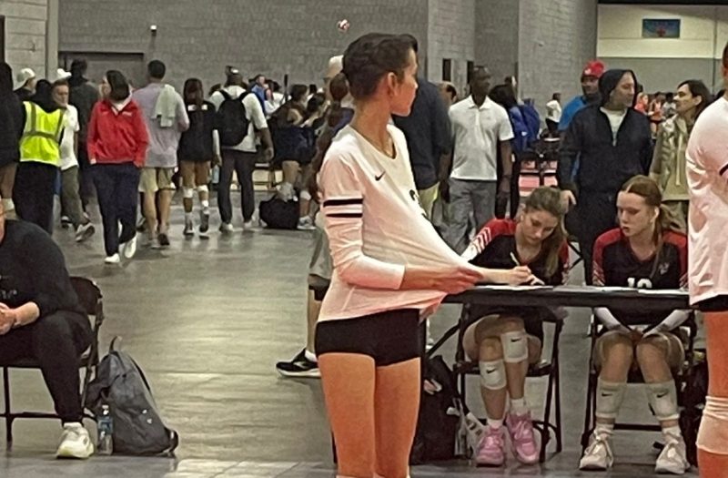 BOTSE Live: Pins Competing Through Long Rallies and Longer Days