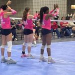 Commander’s Cup Middles: Signs Your Club Team Is Too Elite