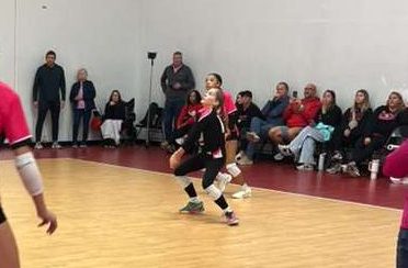 Rally On Live: Defensive Specialists Anchoring the Backcourt