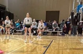 Rally On Live: Pins Continuing to Find Offensive Rhythm (Part II)