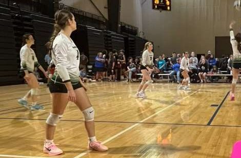 Rally On Live: Right Sides Growing Into Responsibility