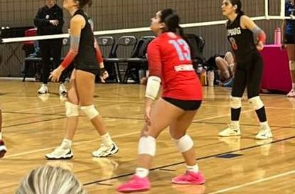 Rally On Live: Defensive Specialists Holding the Floor (Part II)