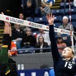 Position Rankings Update: 2028 Setters