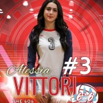 Alessia Vittori
