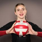 Breanna Rizzo-Sturdevant